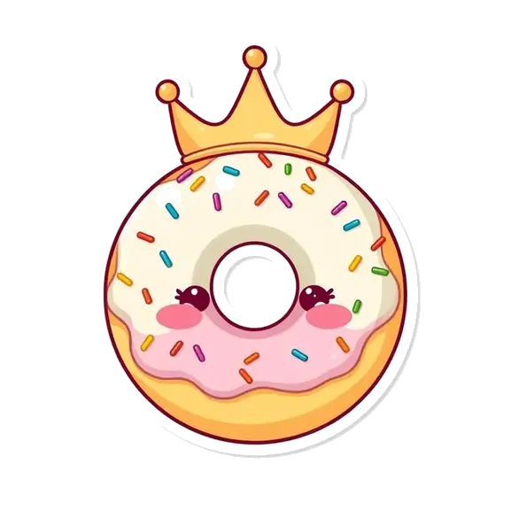 Welcome to Cheesychic.Com